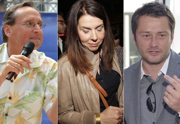 Cenzura w TVN?! Stacja ogranicza dziennikarzom swobodę wypowiedzi!