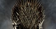 Game of Thrones (Gra o tron) RPG - recenzja