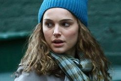 Natalie już nie chce z rodzicami