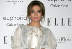 J.Lo woli siedzieć w domu