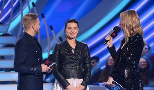 "Big Brother". Marlena Klimczyk myśli o odejściu z programu