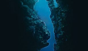 Serial "Syrena" można oglądać na HBO3