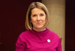 Warszawa. Rada miasta ma nowa wiceprzewodniczącą