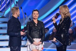"Big Brother". Marlena Klimczyk myśli o odejściu z programu
