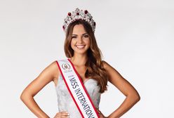 Dwie piękne Polki podbiją świat?