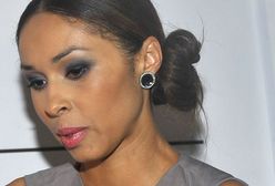 Pojedynek piękności. Mensah chciała odejść do...