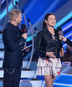 "Big Brother" Marlena Klimczyk: Kim jest?