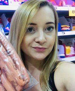 30 proc. mięsa w kiełbasie, zmielona masa mięsno-kostna w parówkach! To sprzedaje się w polskich sklepach