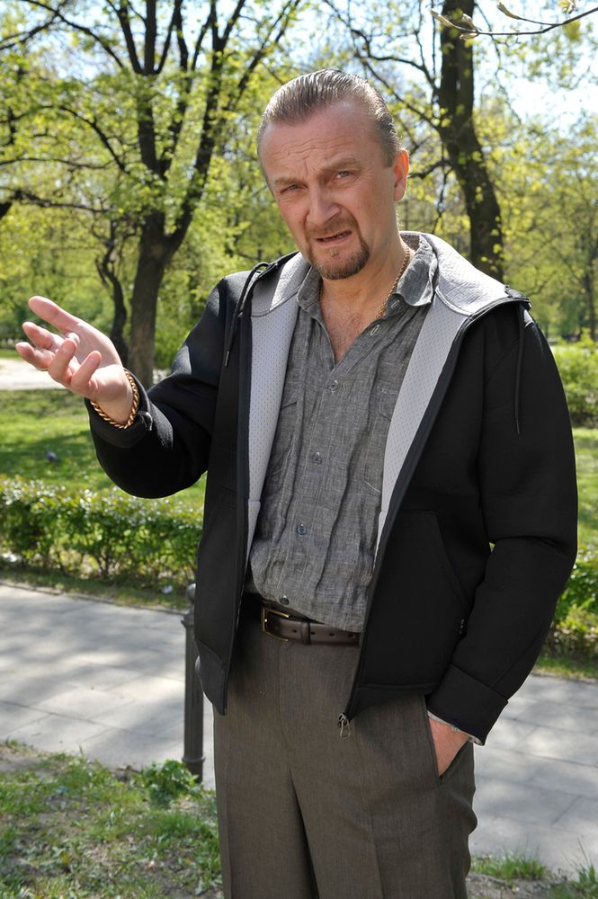 Obraz