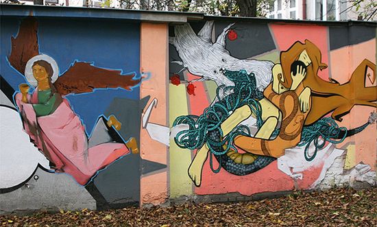 Obraz