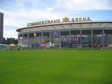 Obraz