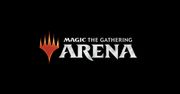 Magic: The Gathering Arena dołącza do biblioteki Epica
