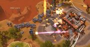AirMech Arena - kolejny free-to-play wyląduje na Xbox Live
