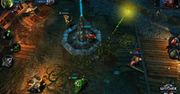 Wiedźmin na komórki i tablety? CD Projekt RED zapowiada The Witcher: Battle Arena. Już graliśmy