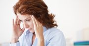 7 objawów, że to nie zwykły ból głowy, tylko migrena
