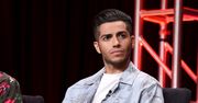 "Aladyn": dramat gwiazdy Disneya. "Nikt mnie nie zaprasza na castingi"