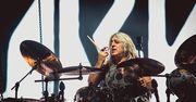 Mikkey Dee: największy kocur wśród pałkerów. Muzyk zawita do Polski