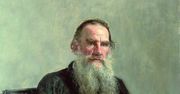 Tołstoj - wieczny uciekinier