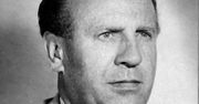 Oskar Schindler: Od cynicznego oportunisty do Sprawiedliwego
