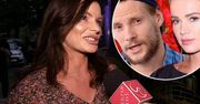Marlena z Big Brothera potwierdza ciążę Maffashion: "Sebastian bardzo się ucieszył". Jak się czuje blogerka?