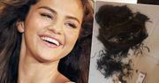 Selena Gomez jak Britney Spears. Niepokojące zdjęcie gwiazdy z ogoloną głową obiegło media