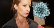Magdalena Schejbal dwukrotnie przeszła przez COVID-19: "Już wiem, czym ta choroba jest". Jaki ma stosunek do szczepień?