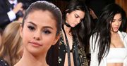 Selena Gomez zarabia fortunę w mediach społecznościowych. O takich sumach Kardashianki mogą pomarzyć