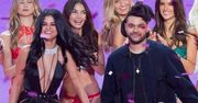 Gwiazda wściekła na Selenę Gomez! Wszystko przez związek z The Weeknd! Wydało się dzięki Instagramowi
