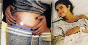 Selena Gomez była o krok od śmierci. Jak wspomina traumatyczne chwile przed przeszczepem nerki?