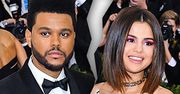 To koniec! Selena Gomez i The Weeknd rozstali się po 10 miesiącach!