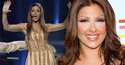 Eurowizja 2018: Helena Paparizou reprezentantką Cypru?