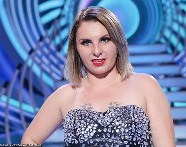 "Big Brother". Magda Zając obstawia. Kogo widzi w finale programu?