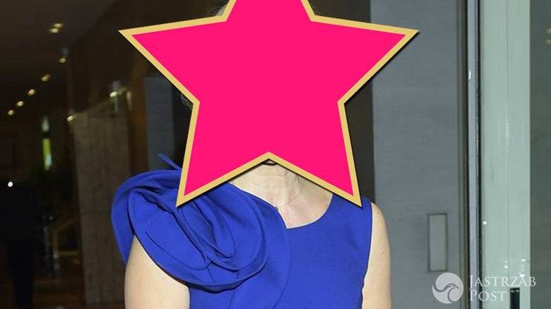 Marzena Rogalska poprowadzi Domy przyszłości