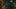 Wiedźmin na komórki i tablety? CD Projekt RED zapowiada The Witcher: Battle Arena. Już graliśmy