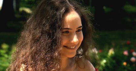 "Rolnik szuka żony": Marlena to idealna kandydatka. Seweryn, ty szczęściarzu!
