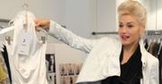 Moda według Gwen Stefani