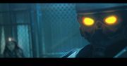 Będzie nowe Killzone. Przenośne. Na Vitę