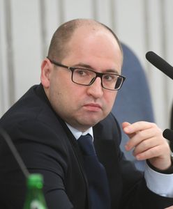 Ujawniamy kulisy negocjacji rządu w Brukselą. "Warunki są gorzkie”