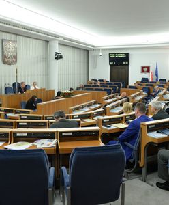 Ten ruch pro-life budzi wielkie kontrowersje. PiS chce go uczcić