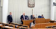 Senat zamawia gadżety reklamowe. Niektóre mogą zaskoczyć
