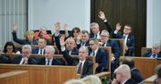 Koronawirus. Senatorowie PiS nie chcieli wysłuchać ministra zdrowia. "Żeby nie nakręcać paniki"