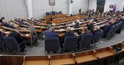 PiS boi się utraty władzy w Senacie. Tworzy plan awaryjny