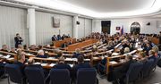 PiS chce kolejnego wicemarszałka Senatu