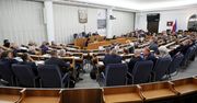 Senat. Szykuje się walka o wicemarszałków z Prawa i Sprawiedliwości