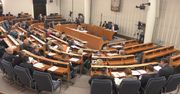 Ustawa "dyscyplinująca sędziów" w Senacie. Ruszyło posiedzenie połączonych komisji