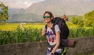 "Azja Express" odcinek 7 - co się wydarzy? Zobacz zapowiedź