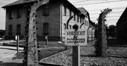 Międzynarodowy Dzień Pamięci o Ofiarach Holokaustu. Rocznica wyzwolenia obozu Auschwitz-Birkenau