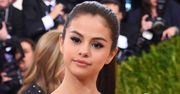 Selena Gomez znów zakochana. Gwiazda spotyka się ze znanym muzykiem, a fani grzmią: "Zero lojalności"