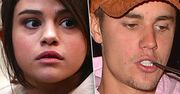 Selena Gomez chce na zawsze zapomnieć o Justinie Biberze! Spotyka się już z kimś innym!