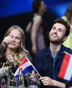 Eurowizja: Wpadka organizatorów. Przypadkowo zdradzili miejsce najbliższego finału